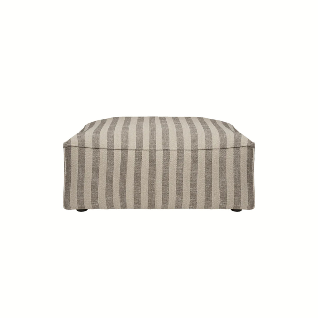 Catena Pouf Rectangular L501