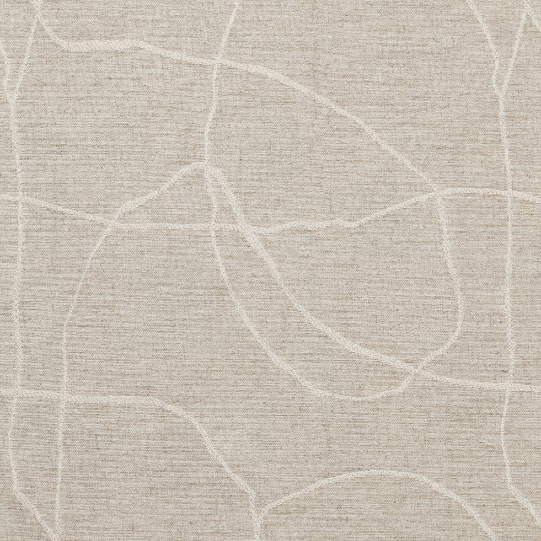 Catena Pouf Rectangular S501