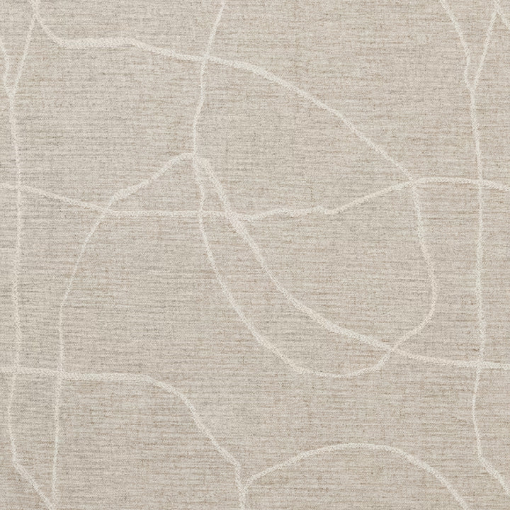 Catena Pouf Rectangular S501
