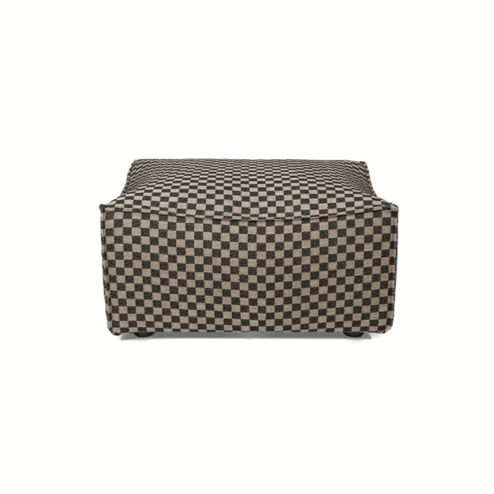 Catena Pouf Rectangular S501