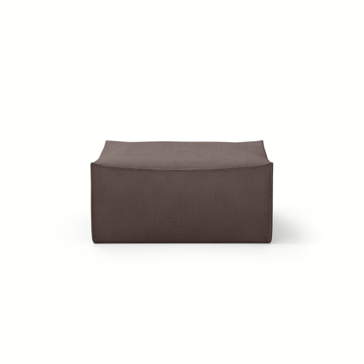 Catena Pouf Square S500