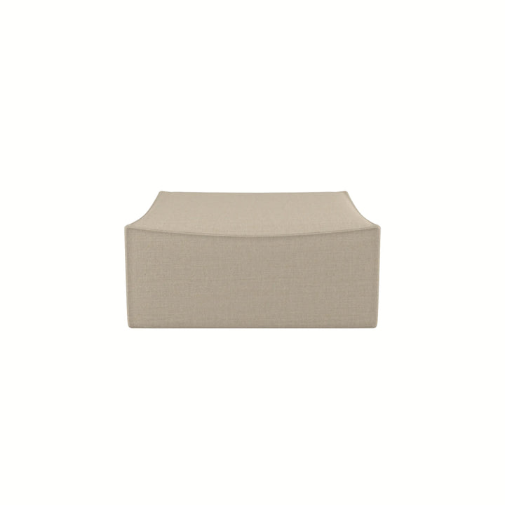 Catena Pouf Square S500