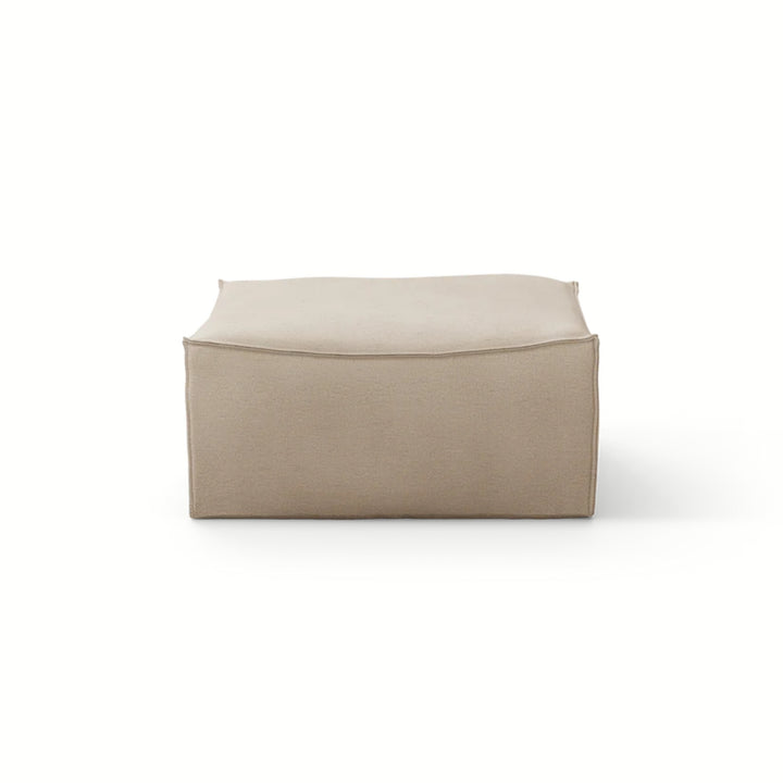 Catena Pouf Square S500