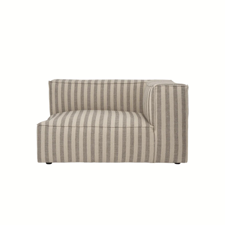 Catena Sofa Armrest Right L401