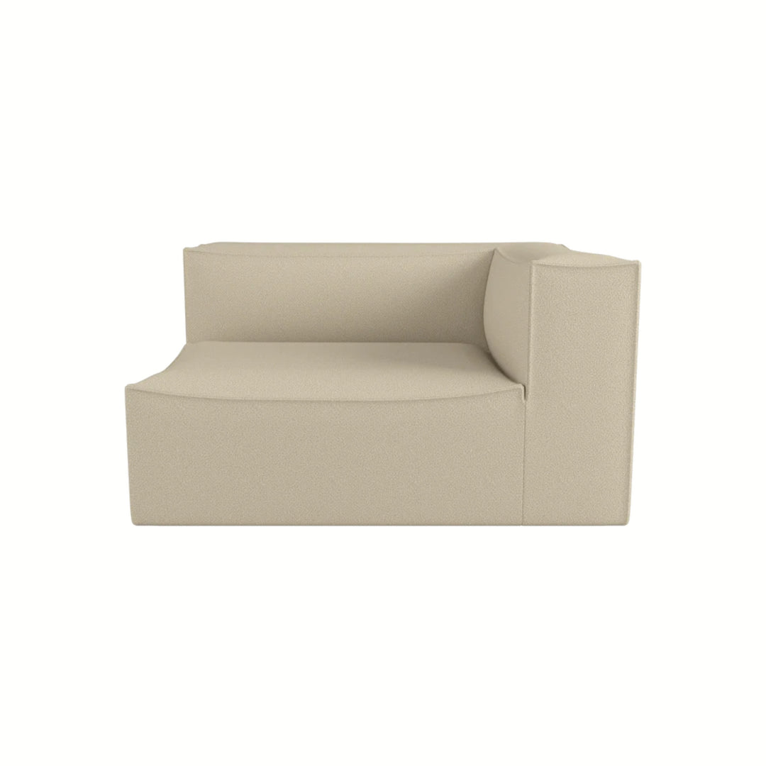 Catena Sofa Armrest Right L401
