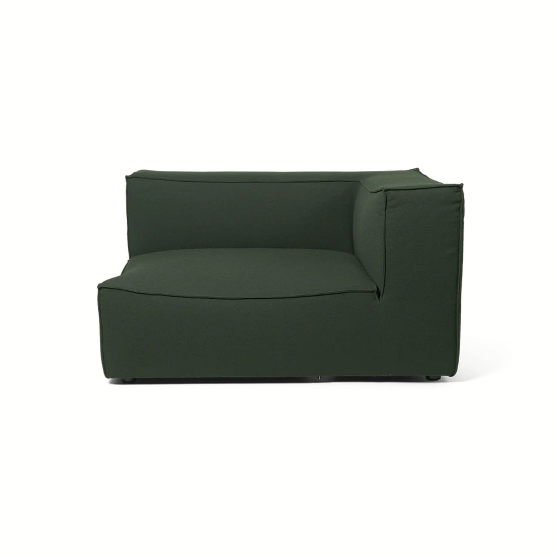 Catena Sofa Armrest Right L401