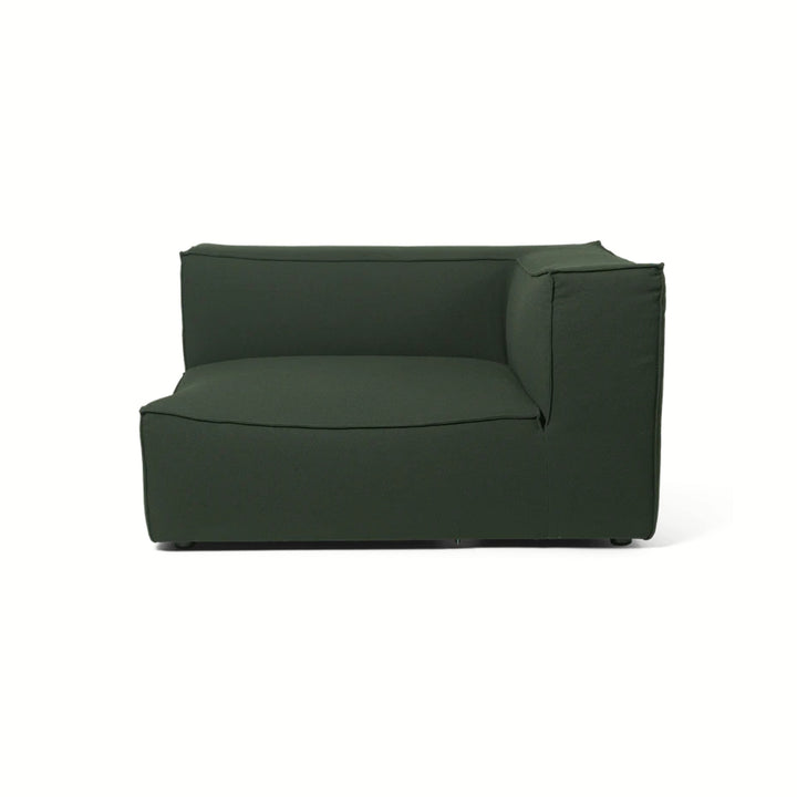 Catena Sofa Armrest Right L401
