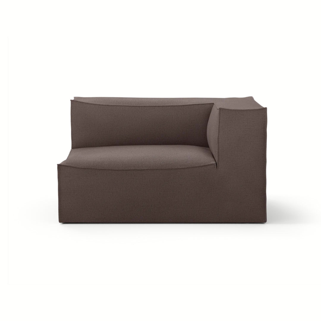Catena Sofa Armrest Right L401