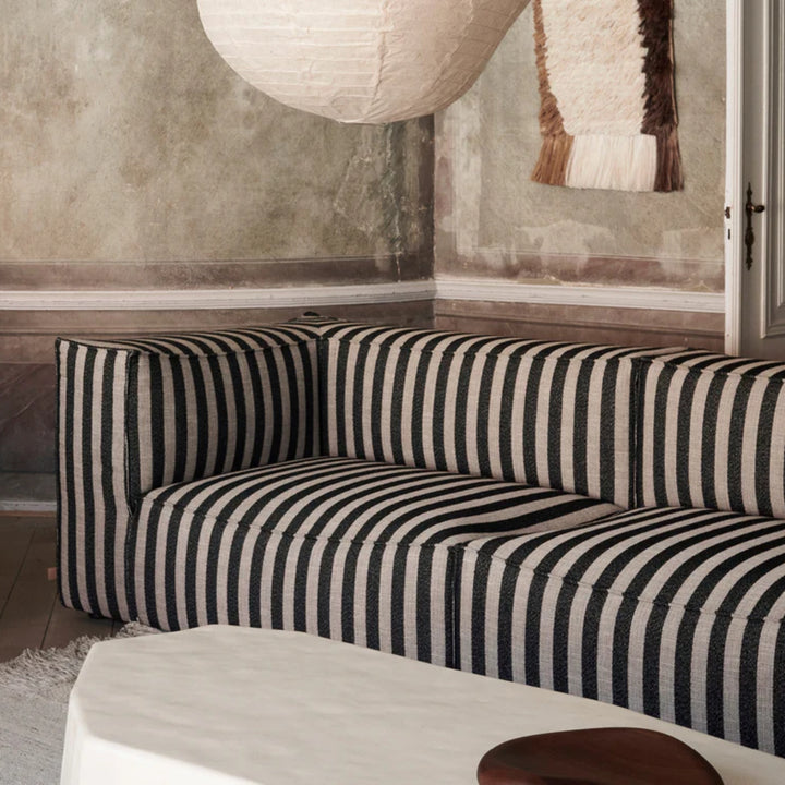 Catena Sofa Armrest Right L401