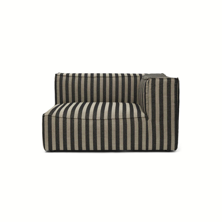 Catena Sofa Armrest Right L401