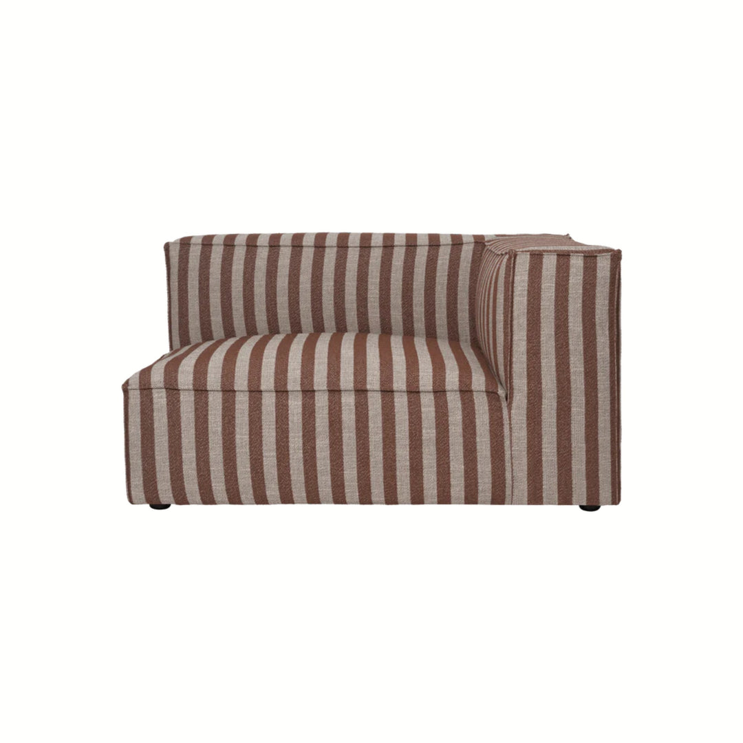 Catena Sofa Armrest Right L401