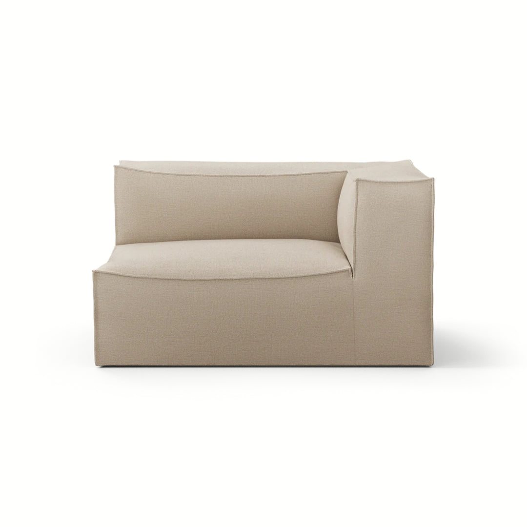 Catena Sofa Armrest Right L401