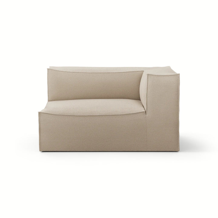 Catena Sofa Armrest Right L401