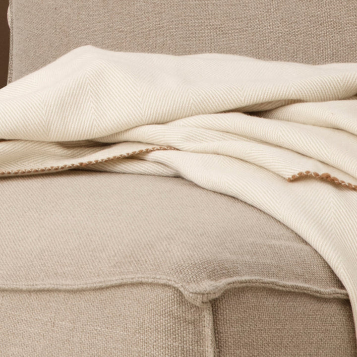Catena Sofa Armrest Right L401