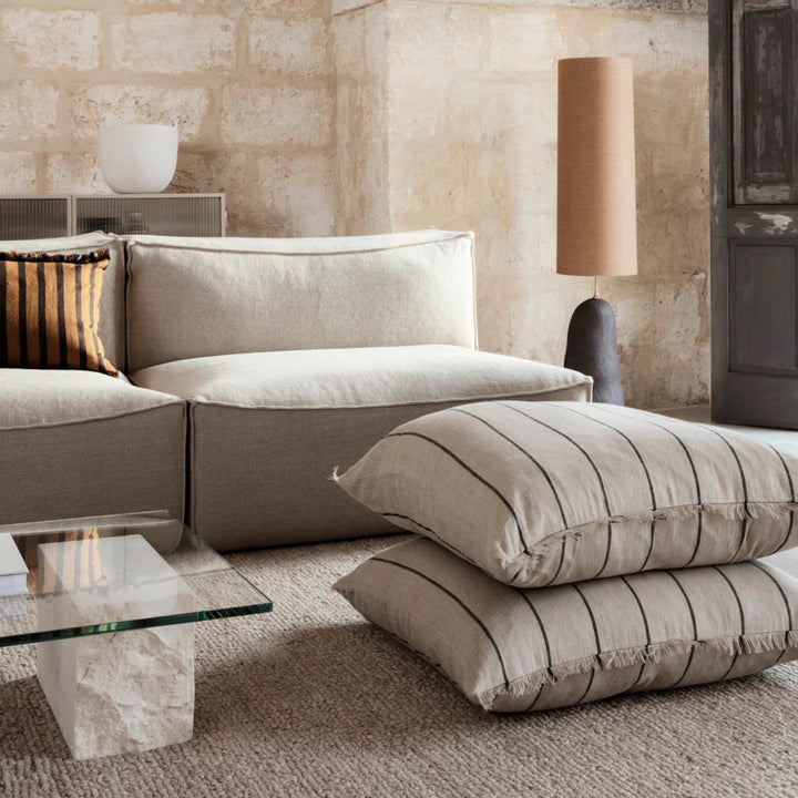 Catena Sofa Armrest Right L401