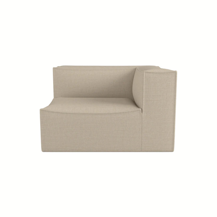Catena Sofa Armrest Right S401