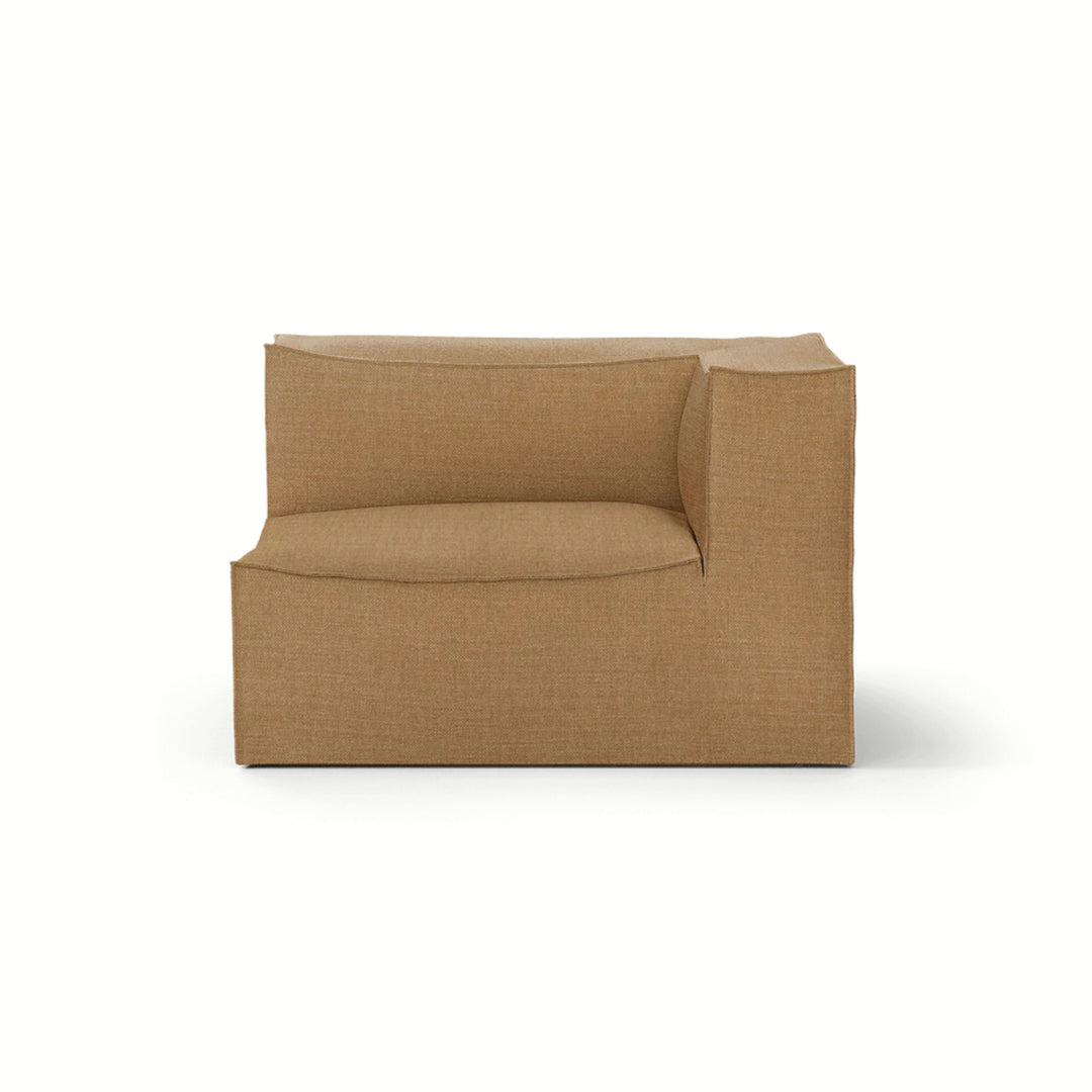 Catena Sofa Armrest Right S401