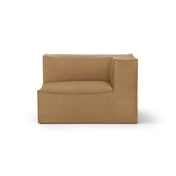 Catena Sofa Armrest Right S401