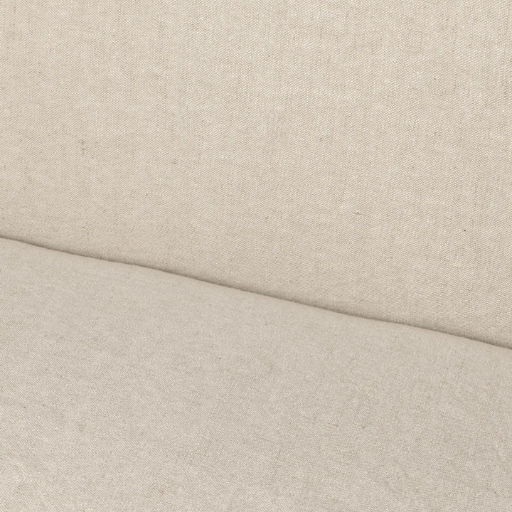Catena Sofa Armrest Right S401