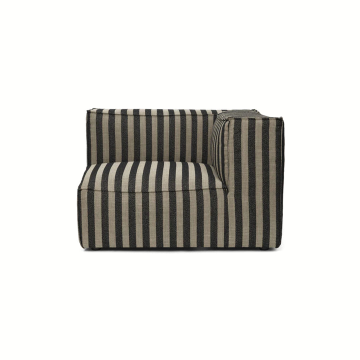 Catena Sofa Armrest Right S401
