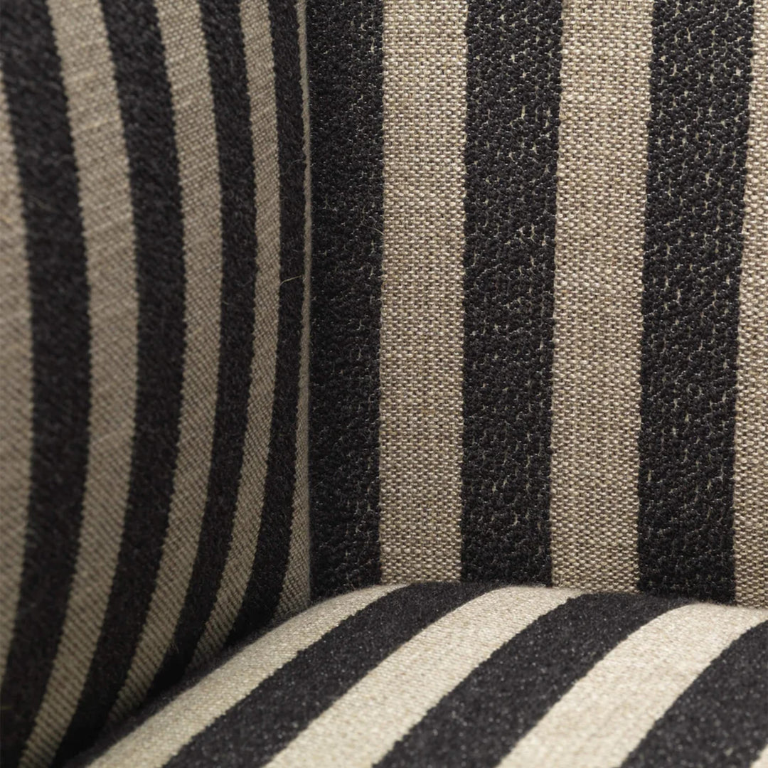 Catena Sofa Armrest Right S401
