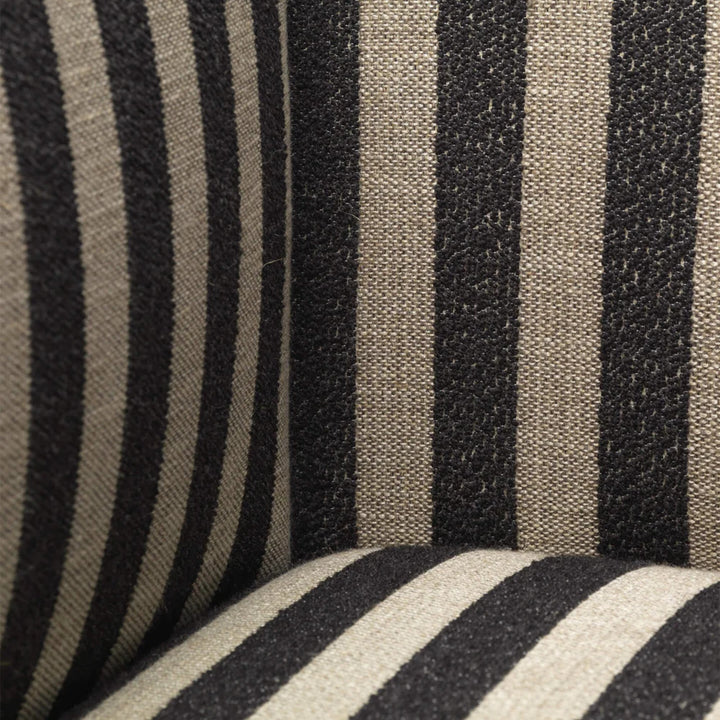 Catena Sofa Armrest Right S401