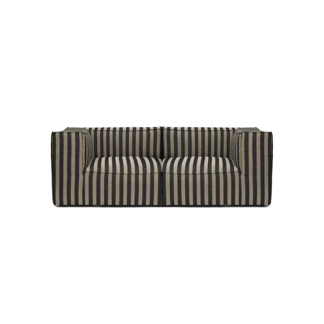 Catena Sofa Armrest Right S401