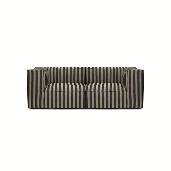Catena Sofa Armrest Right S401