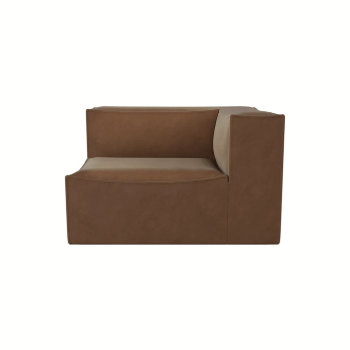 Catena Sofa Armrest Right S401
