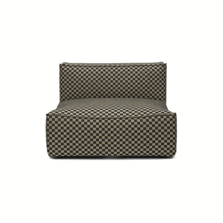 Catena Sofa Center L100