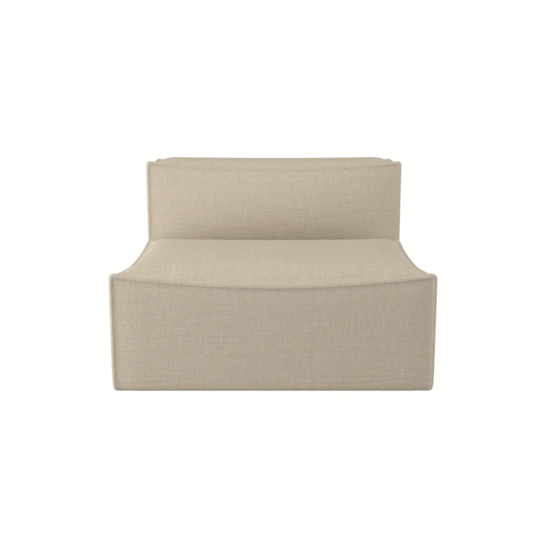 Catena Sofa Center L100