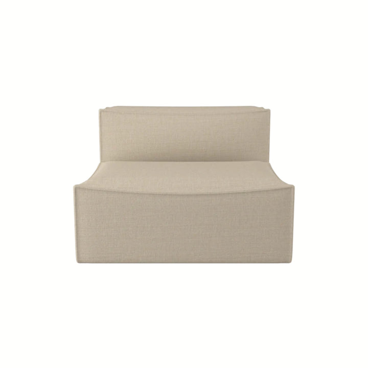 Catena Sofa Center L100