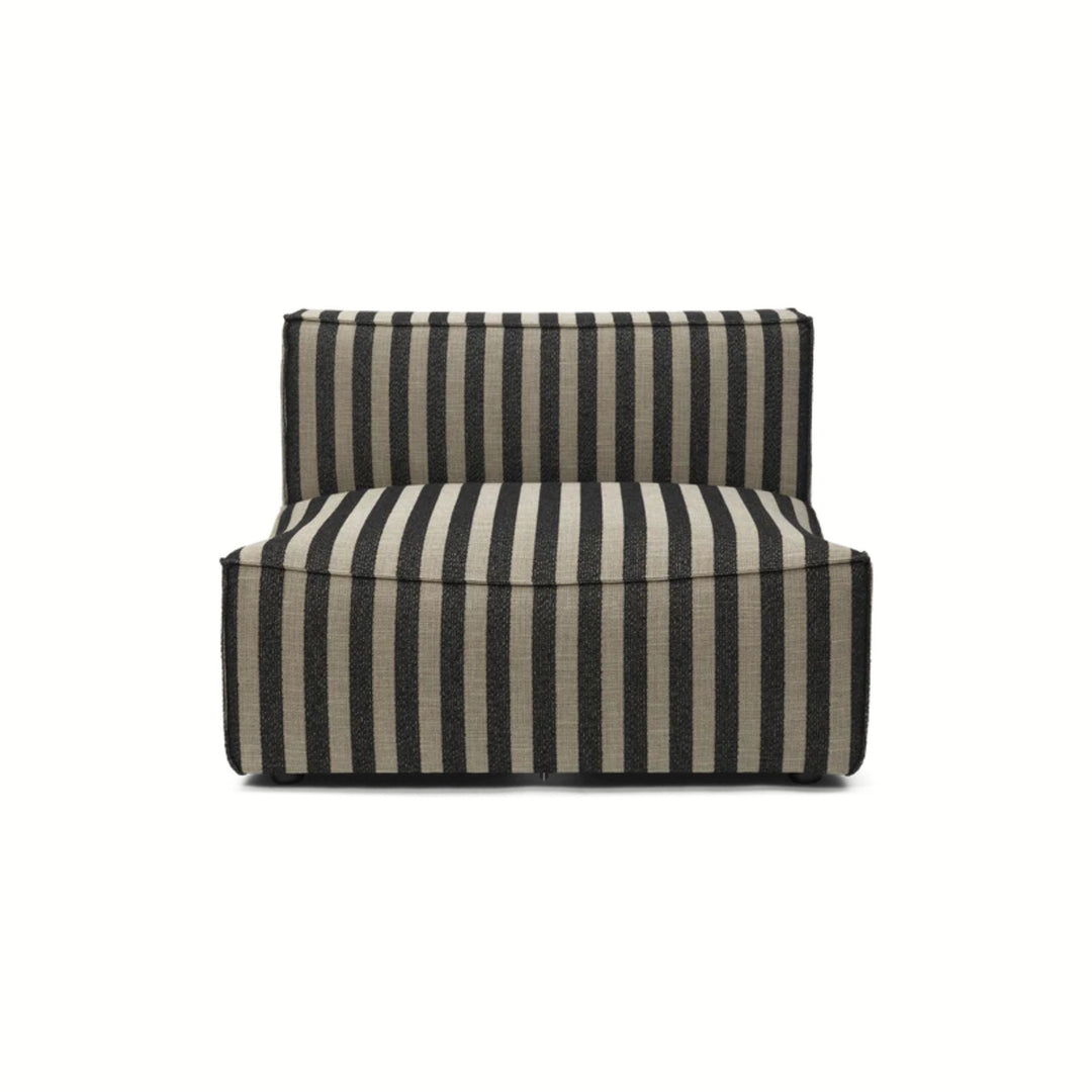 Catena Sofa Center L100