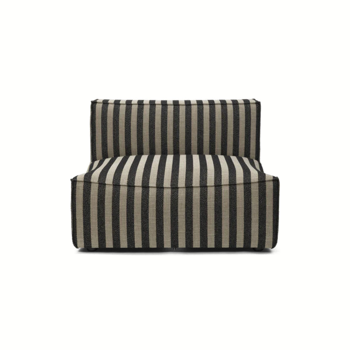 Catena Sofa Center L100