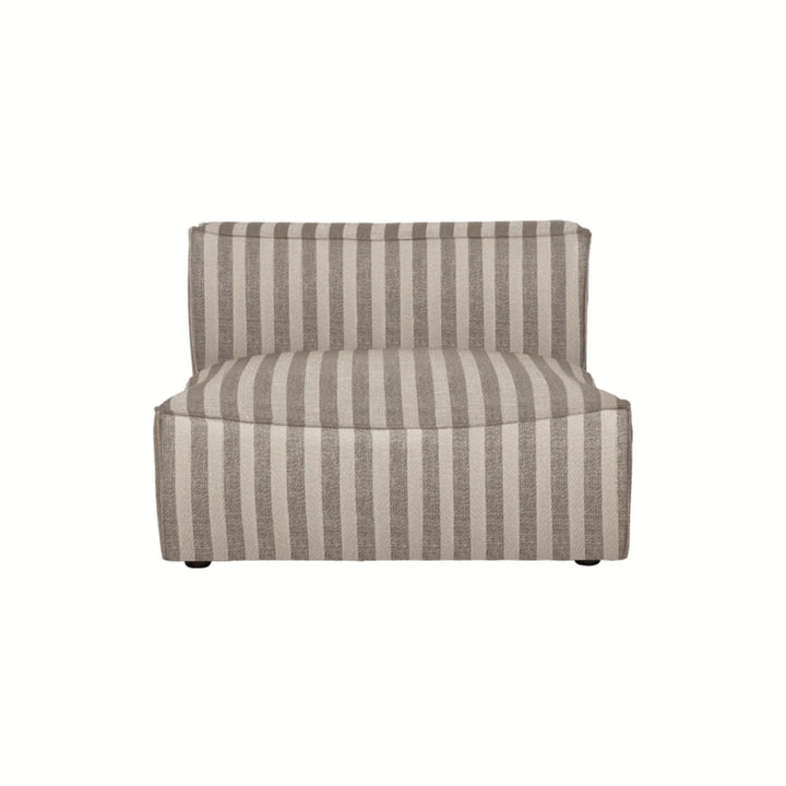 Catena Sofa Center L100