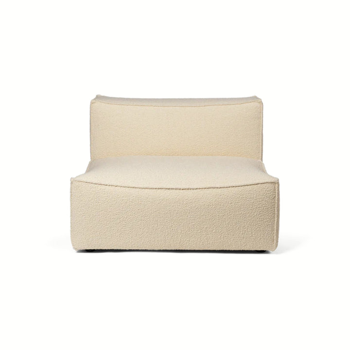 Catena Sofa Center L100