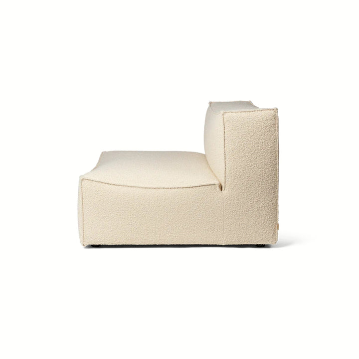 Catena Sofa Center L100