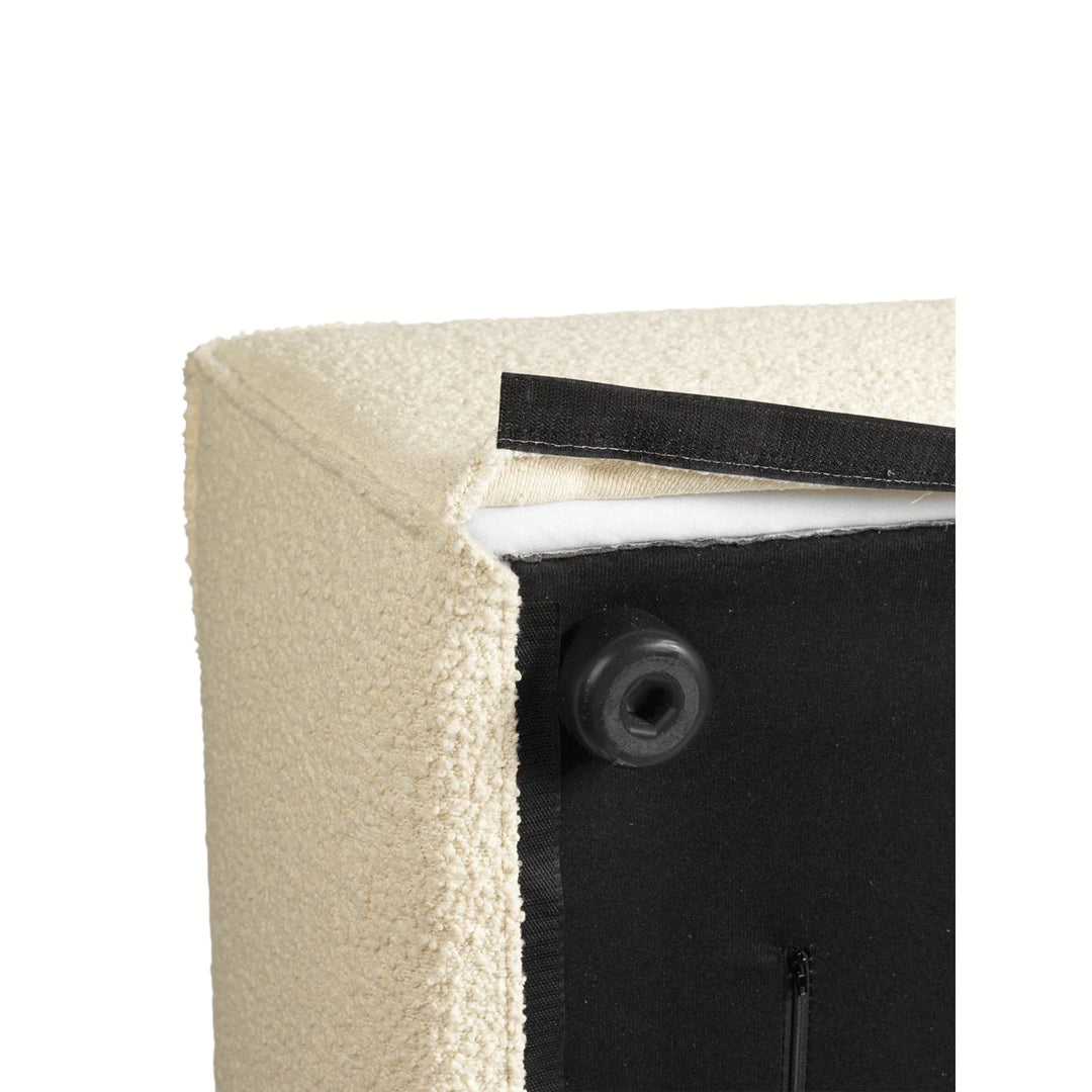 Catena Sofa Center L100