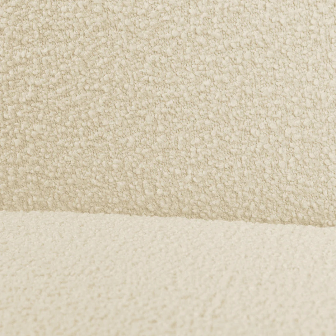 Catena Sofa Center L100