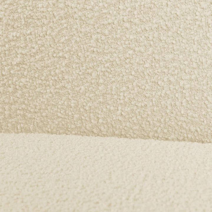 Catena Sofa Center L100