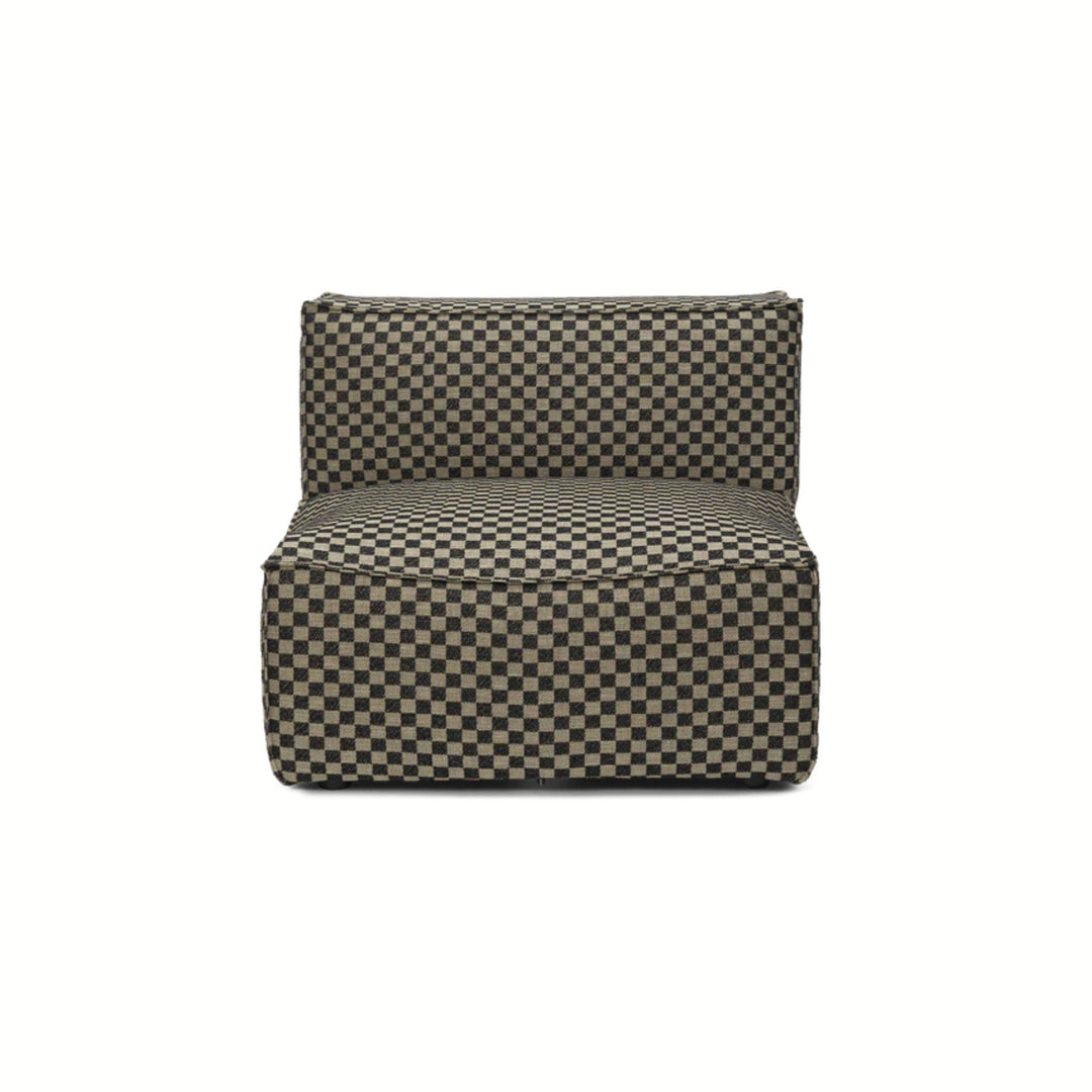 Catena Sofa Center S100