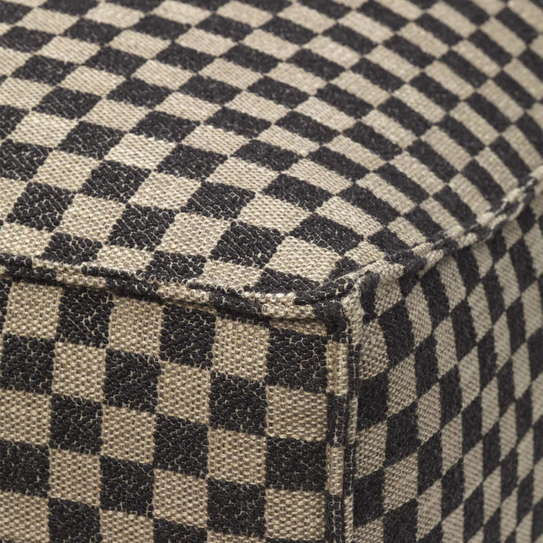 Catena Sofa Center S100