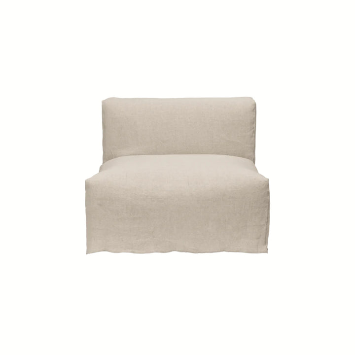 Catena Sofa Center S100