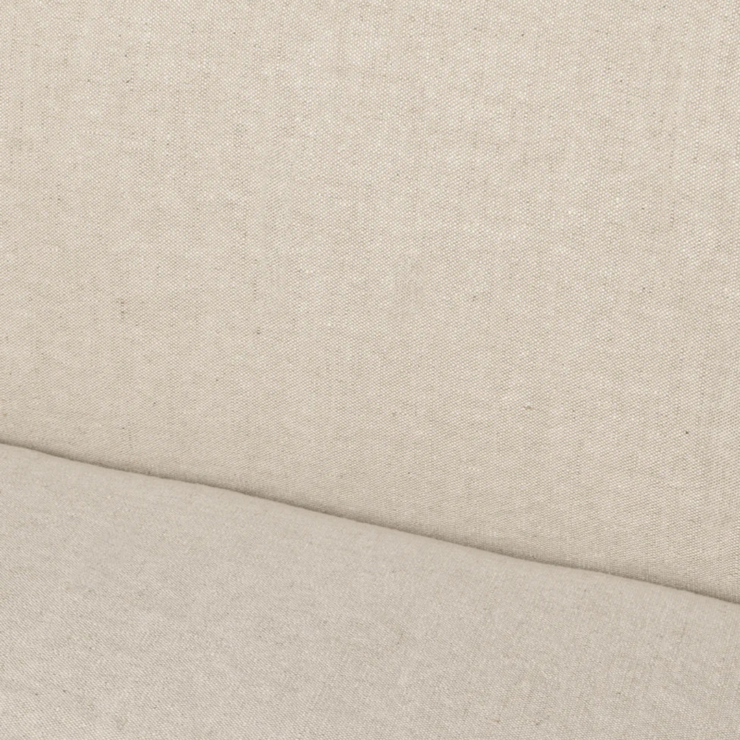 Catena Sofa Center S100