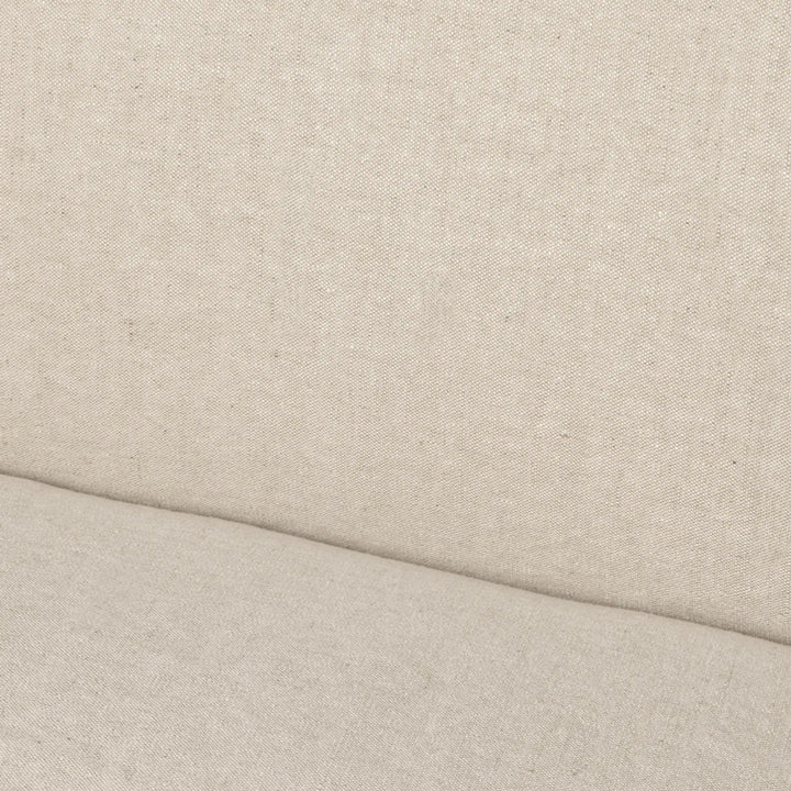 Catena Sofa Center S100