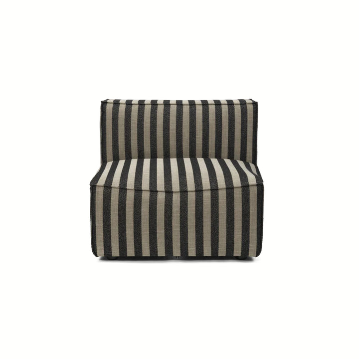 Catena Sofa Center S100