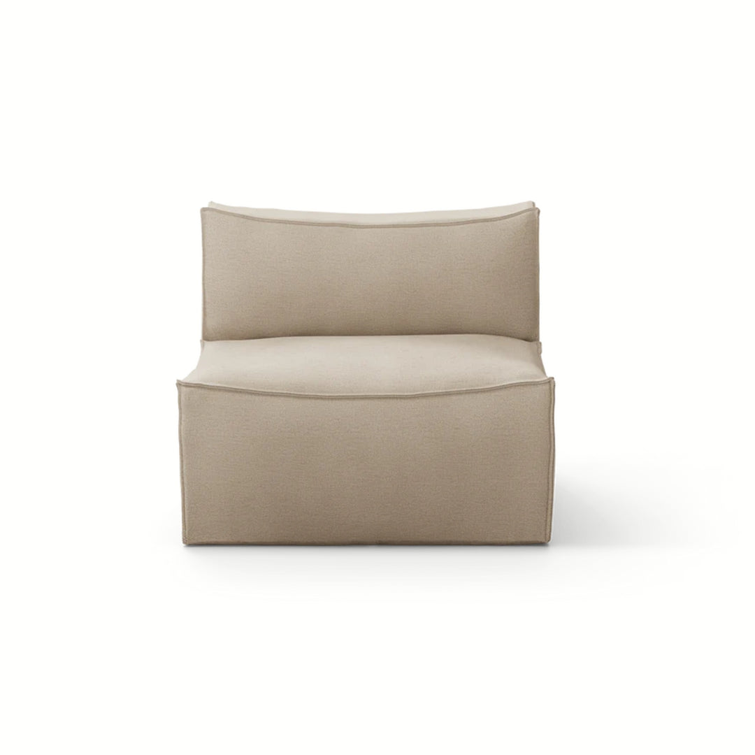 Catena Sofa Center S100