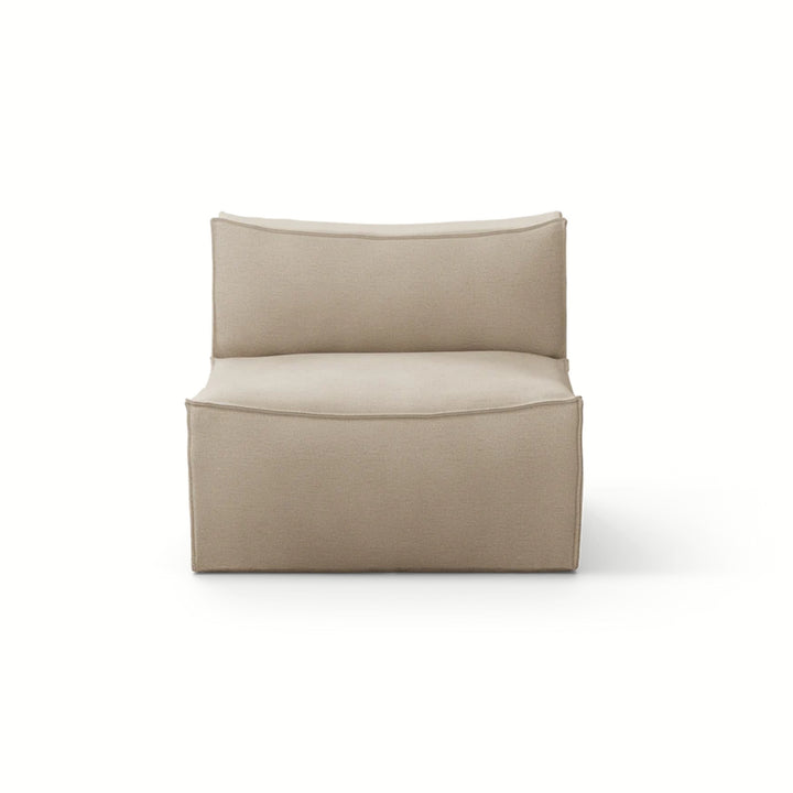 Catena Sofa Center S100