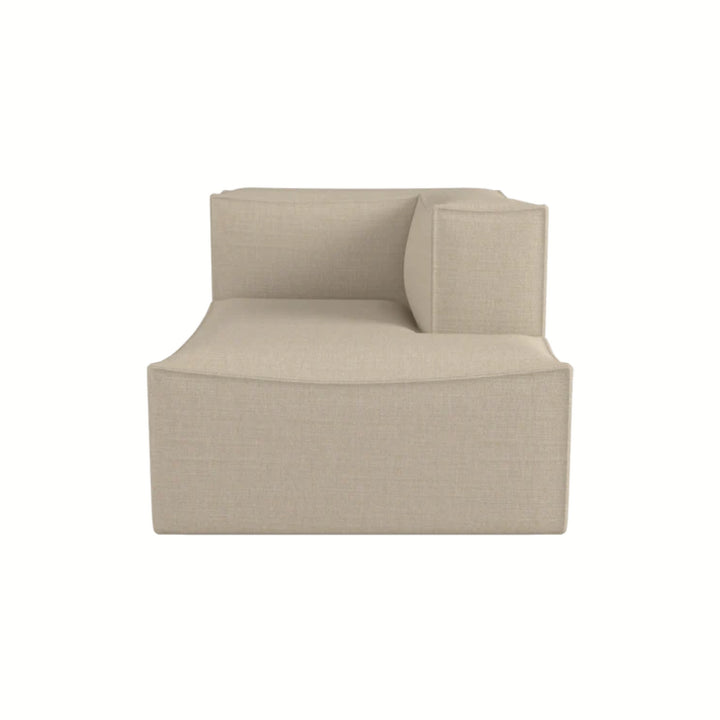 Catena Sofa Chaise Longue Right S601