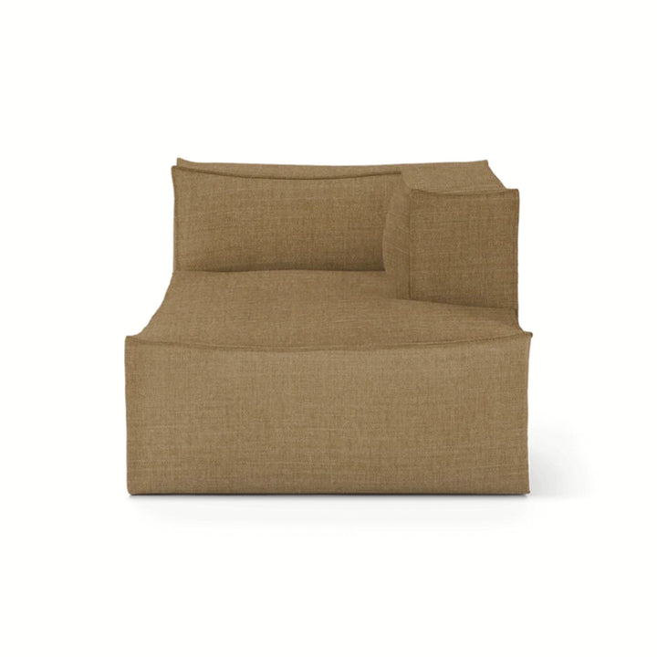 Catena Sofa Chaise Longue Right S601
